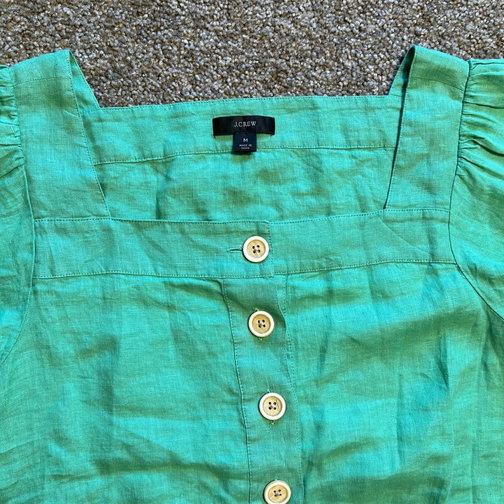 J.Crew - Picture 5 of 14